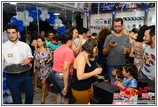 rolim de moura